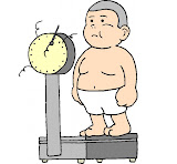 Ini Akibatnya jika Sering Makan Gorengan